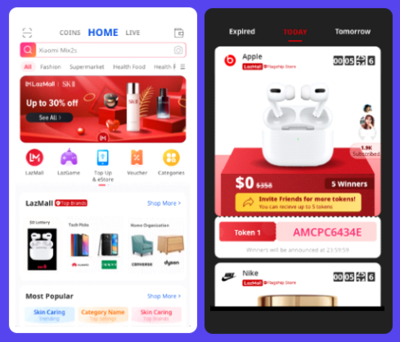 新國貨揚(yáng)帆出海，泰國跨境品牌云峰會(huì)助推本土化戰(zhàn)略落地